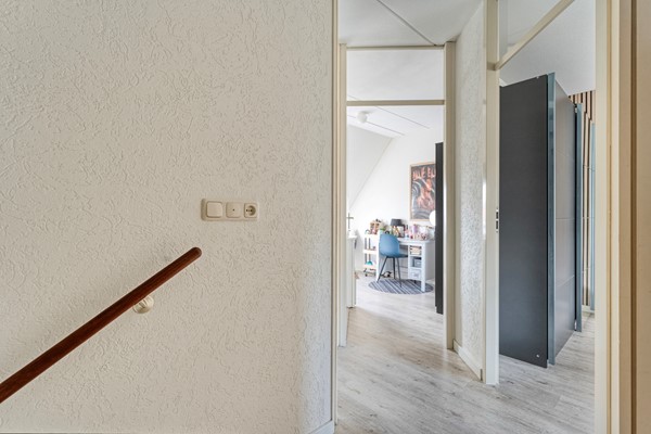 Medium property photo - Schepershof 43, 7885 GM Nieuw-Dordrecht